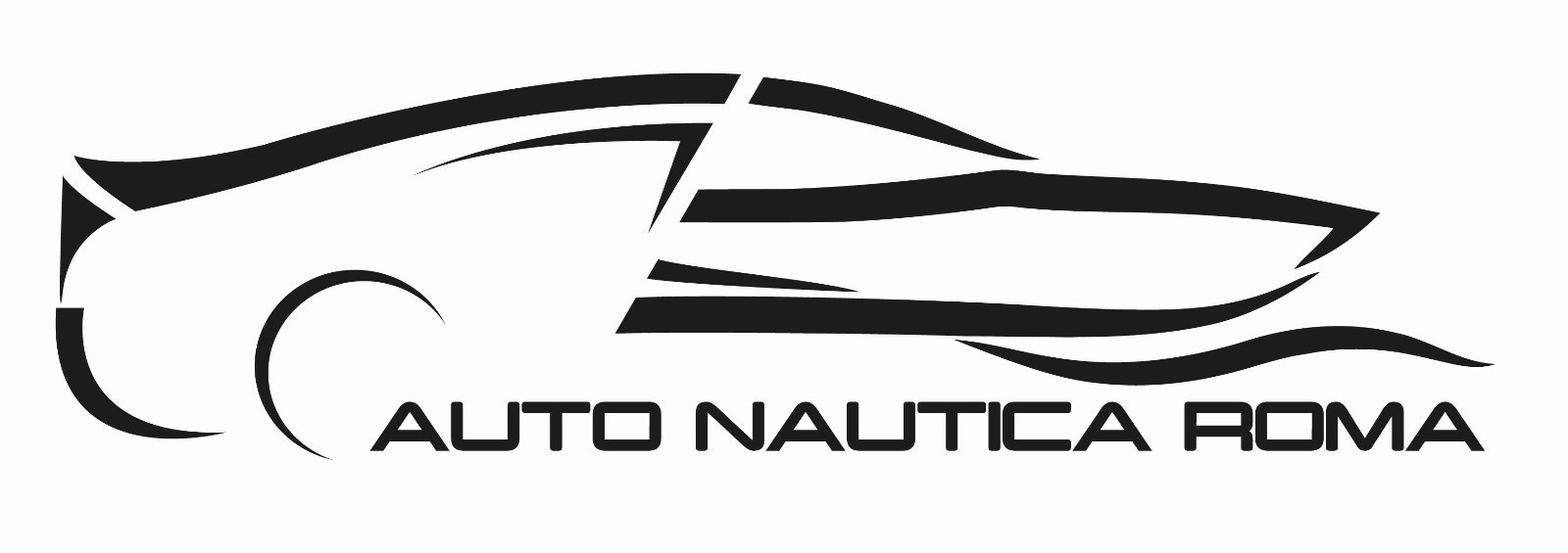 Copertina AutoNauticaRoma 